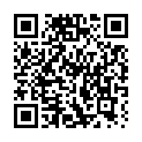 QR Code for bitcoin:bitcoin:1PD5mem6eBSF2q4anAk615ibDZWZRRhZAS