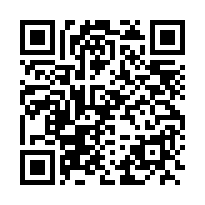 QR Code for bitcoin:bitcoin:1PD7RXri74gJSNTkFd4KkF98tcyfGHAnDt