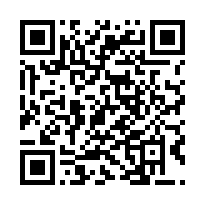 QR Code for bitcoin:bitcoin:1PDFazZaAT8Eu6GddeeiVcJdfqYe8UkLL1