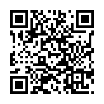 QR Code for bitcoin:bitcoin:1PDG2PbAGDgiV6FEiBHRSePmd5G4Camrpr