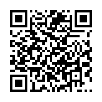 QR Code for bitcoin:bitcoin:1PDKnksnfhbBiHFghaFmBULdC33T8RuxGs