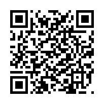 QR Code for bitcoin:bitcoin:1PDLEcNajBF16p9dGZGptUgDff6MtL2Fn4
