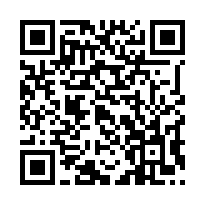 QR Code for bitcoin:bitcoin:1PDQFFFHwhewQcbykdFBWeXMeHM52GpDrD