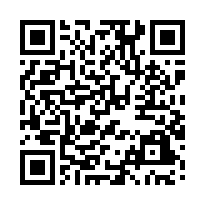 QR Code for bitcoin:bitcoin:1PDQLk4LLXCBjeAAVH7p3TrALTJx1WbBsD