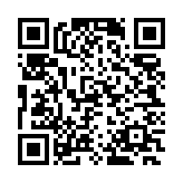 QR Code for bitcoin:bitcoin:1PDRGnCmvdcN8Y53LVWnGtH2AVaEuM4ydu