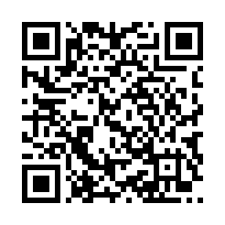 QR Code for bitcoin:bitcoin:1PDTP9pVNPb5YRQPomgvGRfddHdg8qwF1