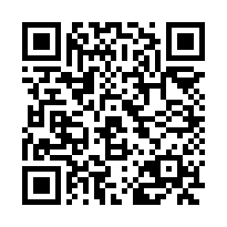 QR Code for bitcoin:bitcoin:1PDTrqhR1x1FjN5ftrCcDvUVDF5Pi1QL53