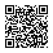 QR Code for bitcoin:bitcoin:1PDULcUADUujVyRWdcPFrMACQHZNL7YjWL
