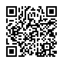 QR Code for bitcoin:bitcoin:1PDVDyc8EJTb6EREjHrSCUSU6LfU4iC3fY