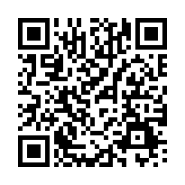 QR Code for bitcoin:bitcoin:1PDXT3srRGBGXnKxLXZ5fGyp1D5pkxXmQL