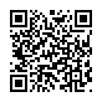 QR Code for bitcoin:bitcoin:1PDZY4tmPLbfoSchYVsdxrRd97X7pAnRMp