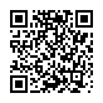 QR Code for bitcoin:bitcoin:1PDZfy7gjpTb79ea3usKv6PXoK71ZtJomK