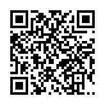 QR Code for bitcoin:bitcoin:1PDauAnfWCyLspecw2Y9LxeomqaW7aViA9