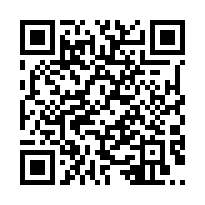 QR Code for bitcoin:bitcoin:1PDedQ7yJbWAk23VidcLLcHhHfBg5zDF9e