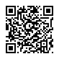 QR Code for bitcoin:bitcoin:1PDfNLgdKQaphvChyLJc6i3xm3RcMQd466