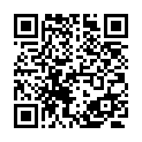 QR Code for bitcoin:bitcoin:1PDi5DUezPYFhnzyT2jrX465TU1g3U7miu