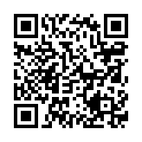 QR Code for bitcoin:bitcoin:1PDkofV4ZT5MvFjVMTH53UoqabMPj2iLeo