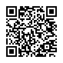 QR Code for bitcoin:bitcoin:1PDm4dix2Ppwc2k2LGyVcJvbutwXGcUNLs