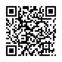 QR Code for bitcoin:bitcoin:1PDoWATwDtJ6BG81TimwG7WhFLFWTJBQ8j