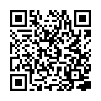 QR Code for bitcoin:bitcoin:1PDoofhoYL4P51KbTX2TZMDL9JJP7yCcSW