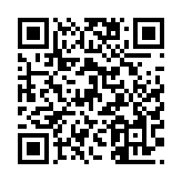 QR Code for bitcoin:bitcoin:1PDr4EXbCG2pixs2o8GDPcG6PdPPN6bH8z