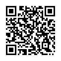 QR Code for bitcoin:bitcoin:1PDruvstMgHJaTfhwDX5k2LGsa8m1mtsZT