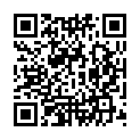 QR Code for bitcoin:bitcoin:1PDsucNoRdACQyHDmiH15LDhecEyggcjVM