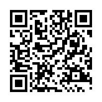 QR Code for bitcoin:bitcoin:1PDudfQPEXuDh2F8A7AbQGEVXvEhQHW8te