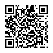 QR Code for bitcoin:bitcoin:1PDvN99akvSmCP7UTyykXj9sCFGeKZG5Vf
