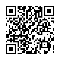 QR Code for bitcoin:bitcoin:1PDx9R1vFidhCFbdSHPGHmKrcZBUeRuL3o