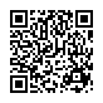 QR Code for bitcoin:bitcoin:1PE2msLsX99DcLQ7hp7ofLPz71VPw1Jbmu