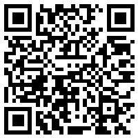QR Code for bitcoin:bitcoin:1PE3GD2ei2xsuijkF1ex7PgGTF6LnPLhJx