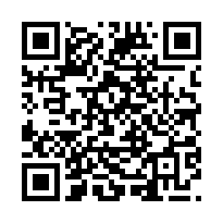 QR Code for bitcoin:bitcoin:1PECoZ73ez98jDRUoeRBXmBL2jCej8SSmo