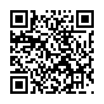 QR Code for bitcoin:bitcoin:1PEKAQbMus3gBBgkqLtqpFAQRLto8hqs4R
