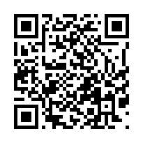 QR Code for bitcoin:bitcoin:1PES17tPdSnGPgDBiYDNb5AVzM2uhTAfd7
