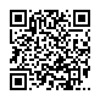 QR Code for bitcoin:bitcoin:1PES3AVV8V4CibMjVcUMFkPQFiZbbRGgcg