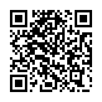 QR Code for bitcoin:bitcoin:1PEUCuc3AbMfF5gNSmjsAhME5BKFV2oHPd