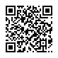 QR Code for bitcoin:bitcoin:1PEXRWnDpG5a91ZMF7aAGvs9xVoGs1caAL