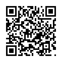 QR Code for bitcoin:bitcoin:1PEZSXsuZhbBmbCqqNdmsqRmUJAJsDPs9b