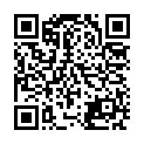 QR Code for bitcoin:bitcoin:1PEbSLrRYJZtKUWdEymHDVEmco2P1bbESQ