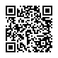 QR Code for bitcoin:bitcoin:1PEd7LNTuySC6LmtGeMAzfxr736RtUo1ck