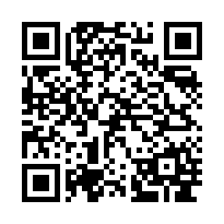 QR Code for bitcoin:bitcoin:1PEdbJziZNgbK6grGRsEXQYojVc3XHBqaZ