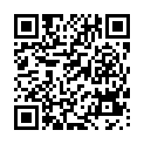 QR Code for bitcoin:bitcoin:1PEeN5wpeDcCocJ7D24cgAzxkWbSQAoFwL