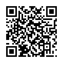 QR Code for bitcoin:bitcoin:1PEfgete1mPXcw4vQJQcVu631eh1DT7MFZ