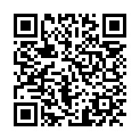 QR Code for bitcoin:bitcoin:1PEg51JT97P6ZBdtdstcfUazm3jCa3vJMS