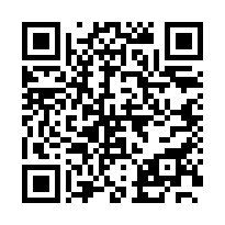 QR Code for bitcoin:bitcoin:1PEhk2dJ2rtPZFMfshQziESD5eRpWEtYPM