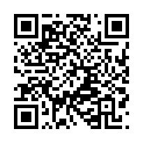QR Code for bitcoin:bitcoin:1PEipFaubLST2xDoQWgbYgZb9qqDKcL69F