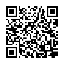 QR Code for bitcoin:bitcoin:1PEmsMijwkSWUaYjGRaPV5an8KW3KeEXP3
