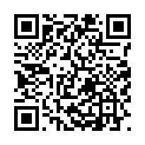 QR Code for bitcoin:bitcoin:1PEpt8AvEXJM2eq2MBCt4k5yGgSLntDugA