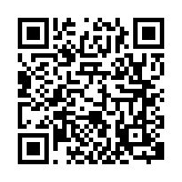 QR Code for bitcoin:bitcoin:1PEqFdq8BaXENTv3V3s7rPfb5mweMP13cc